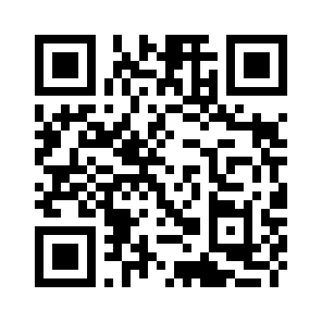 仙台市で知りたい情報があるなら街ガイドへ|ラブズ・ラ・フェイスのQRコード