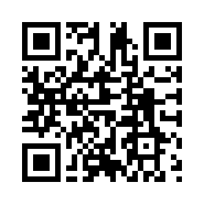 仙台市で知りたい情報があるなら街ガイドへ|フロア株式会社のQRコード