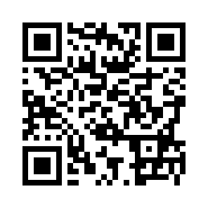 仙台市の人気街ガイド情報なら|株式会社道路維持管理センターのQRコード