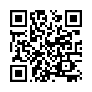 仙台市の街ガイド情報なら|大和ハウス工業株式会社仙台支社流通店舗事業部設計課のQRコード