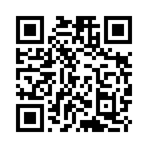 仙台市の街ガイド情報なら|太洋解体のQRコード