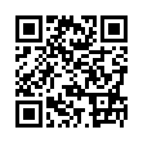 仙台市でお探しの街ガイド情報|株式会社東日本住宅評価センター東北支店のQRコード