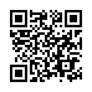 仙台市でお探しの街ガイド情報|株式会社東北住建設のQRコード