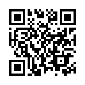 仙台市の街ガイド情報なら|株式会社ルニハウスのQRコード
