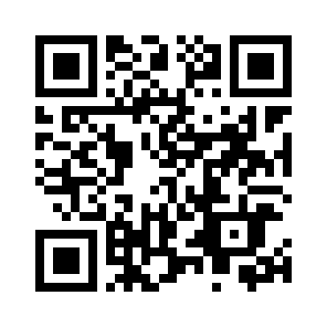 仙台市の街ガイド情報なら|スタップ株式会社のQRコード