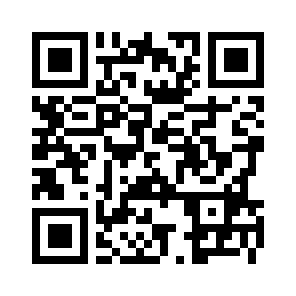 仙台市の人気街ガイド情報なら|株式会社タカラのQRコード