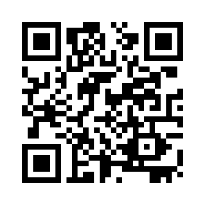 仙台市街ガイドのお薦め|仙台市立／袋原小学校のQRコード