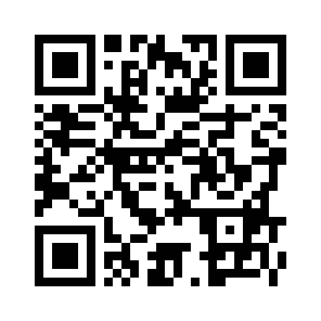 仙台市の街ガイド情報なら|グレースアイアイ　西多賀生協店のQRコード