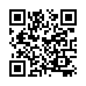 仙台市の街ガイド情報なら|仙台ホームサービスのQRコード