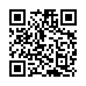仙台市の人気街ガイド情報なら|グローバルアーク株式会社のQRコード