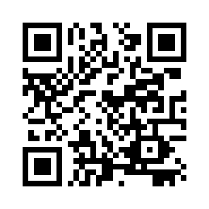 仙台市街ガイドのお薦め|有限会社島袋フロアー建設のQRコード