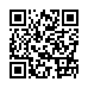 仙台市でお探しの街ガイド情報|倉橋建設株式会社仙台営業所のQRコード