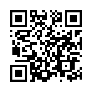 仙台市でお探しの街ガイド情報|株式会社朋和のQRコード