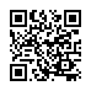 仙台市でお探しの街ガイド情報|住ベシート防水株式会社仙台営業所のQRコード