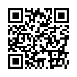 仙台市の街ガイド情報なら|ブルーベリーファミーユ　アリオ仙台泉店のQRコード