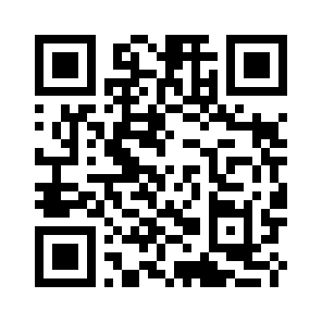 仙台市でお探しの街ガイド情報|高橋屋根工業株式会社　仙台営業所のQRコード
