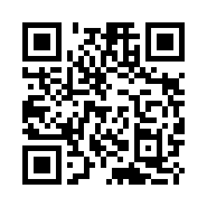 仙台市街ガイドのお薦め|株式会社キクチのQRコード