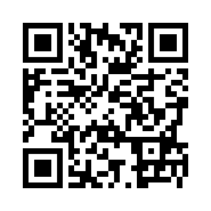 仙台市の街ガイド情報なら|株式会社永岡のQRコード