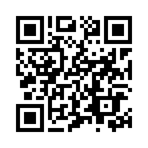 仙台市街ガイドのお薦め|株式会社荒鷹のQRコード