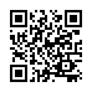 仙台市の街ガイド情報なら|株式会社アースビルドのQRコード
