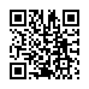 仙台市街ガイドのお薦め|鹿島東北支店管理部経理グループのQRコード