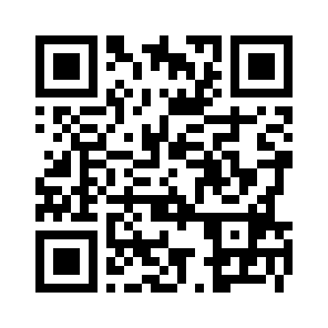 仙台市で知りたい情報があるなら街ガイドへ|株式会社朋栄土木のQRコード