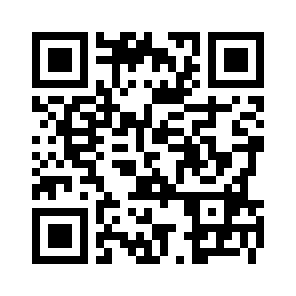 仙台市で知りたい情報があるなら街ガイドへ|株式会社穀田建業のQRコード