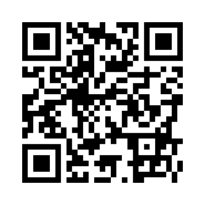 仙台市の街ガイド情報なら|プランドヴィー　さくら野仙台店のQRコード