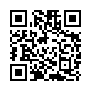 仙台市の人気街ガイド情報なら|佐藤空調計装株式会社のQRコード