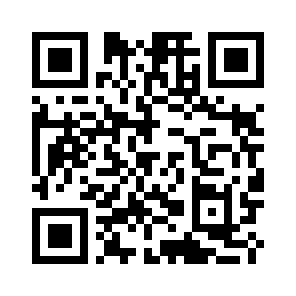 仙台市で知りたい情報があるなら街ガイドへ|株式会社ベルファストのQRコード