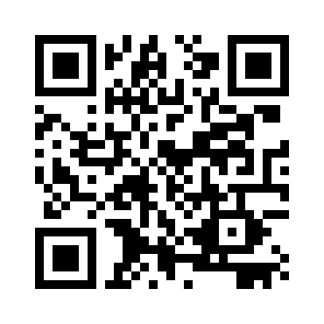 仙台市の人気街ガイド情報なら|株式会社ＯＧＡＷＡのQRコード