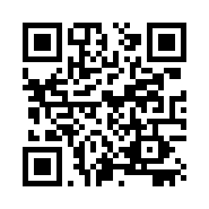 仙台市街ガイドのお薦め|石原工業株式会社のQRコード