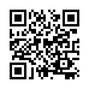 仙台市の街ガイド情報なら|株式会社ケー・エフ・シー　東北営業所のQRコード