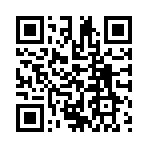 仙台市で知りたい情報があるなら街ガイドへ|東北エステート株式会社のQRコード