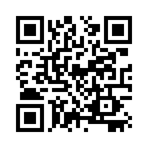 仙台市でお探しの街ガイド情報|株式会社城口研究所東北支店のQRコード