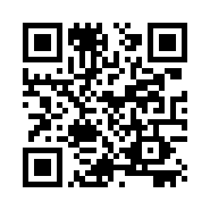 仙台市街ガイドのお薦め|インテリアナイン（９）のQRコード