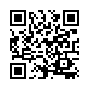 仙台市街ガイドのお薦め|日本工営株式会社　仙台支店技術部のQRコード