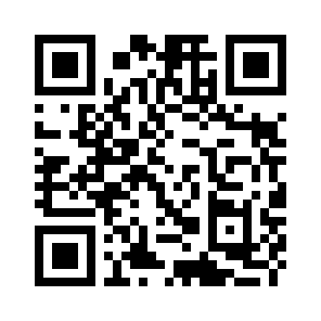 仙台市でお探しの街ガイド情報|松屋洋服店のQRコード