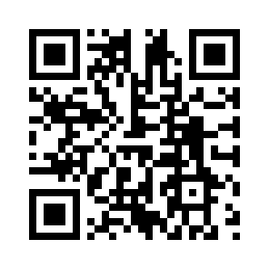 仙台市街ガイドのお薦め|株式会社ユニオンコーポレーションのQRコード