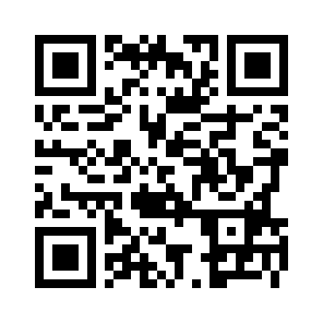 仙台市の街ガイド情報なら|有限会社功総合企画のQRコード