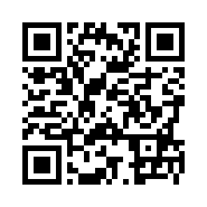 仙台市街ガイドのお薦め|一建設株式会社　仙台南営業所のQRコード
