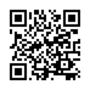 仙台市でお探しの街ガイド情報|若築建設株式会社　東北支店のQRコード