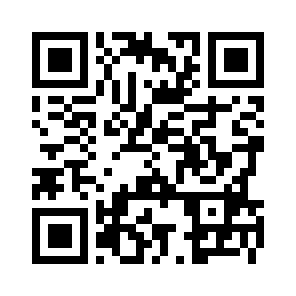 仙台市街ガイドのお薦め|ニシケン　仙台支店のQRコード