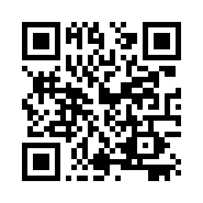 仙台市街ガイドのお薦め|有限会社一建設のQRコード