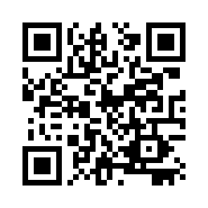 仙台市街ガイドのお薦め|株式会社大本組　東北支店のQRコード