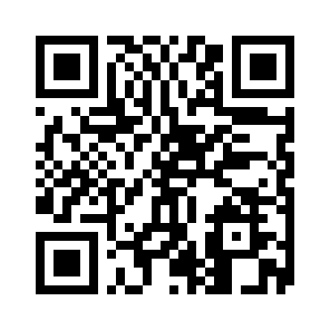 仙台市の街ガイド情報なら|株式会社ミライト東北支店のQRコード