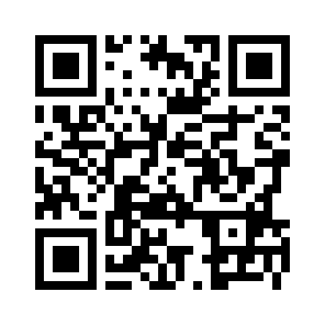 仙台市で知りたい情報があるなら街ガイドへ|株式会社ヒロツー　仙台支店のQRコード