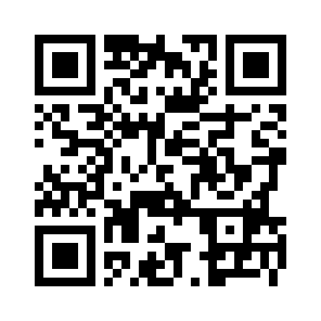 仙台市で知りたい情報があるなら街ガイドへ|三井住友建設株式会社　東北支店建築営業部のQRコード