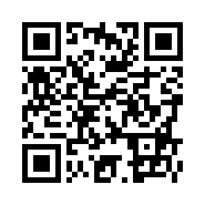 仙台市でお探しの街ガイド情報|エディー・バウアー・ジャパン株式会社　仙台中央店のQRコード
