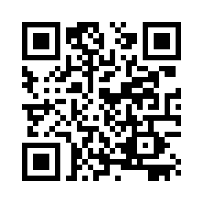 仙台市で知りたい情報があるなら街ガイドへ|若生工業株式会社のQRコード